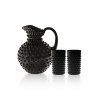 Hobnail Small Bundle