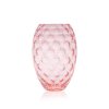 2848 rosaline kugel egg vase
