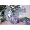 2974 4 lilac marika large jug 2l