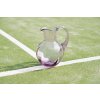 2974 7 lilac marika large jug 2l