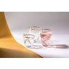 3103 1 shadows golden lux drinking glass set of 2