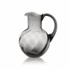 3130 2 grey smoke marika large jug 2l