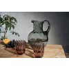 3130 3 grey smoke marika large jug 2l