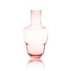 3205 shadows carafe in suede pink