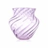 3253 3 lilac marika vase large