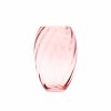 3442 4 rosaline marika egg vase