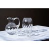 3478 4 clear marika large jug 2l