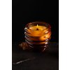 3834 2 nightfall vanilla candle