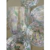4230 1 big confetti tumbler blueberry set of 6