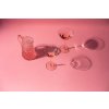 KLIMCHI Rosaline Glassware1