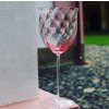 4692 5 limoux red wine rosa set of 2