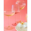 4746 1 lyon red wine citron set of 2