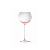 4758 lyon red wine rosa set of 2