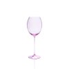 4767 lyon white wine lilla set of 2