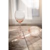 4776 1 lyon white wine rosa set of 2