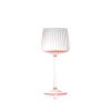 4944 ripple white wine rosa set of 2