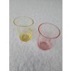 4968 10 squeeze tumbler citron set of 6