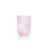 4980 2 squeeze tumbler color bar soft rosa set of 6