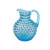 5313 azure hobnail large jug 2l