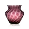 5649 violet marika vase large