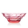 5685 rosaline royal marika bowl large