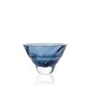 5712 underlay blue smoke royal marika bowl small