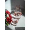 5937 4 rosaline linea carafe