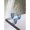 6021 1 underlay blue smoke crust tumblers set of 2