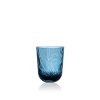 6021 underlay blue smoke crust tumblers set of 2