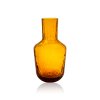 6036 amber crust carafe