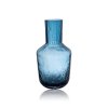 6039 underlay blue smoke crust carafe