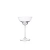 6225 1 shadows cocktail glass in cloudless clear set of 2