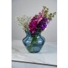 6597 1 underlay blue smoke marika vase large