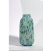 6894 2 confetti vase pacific