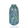 6894 1 confetti vase pacific