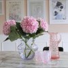 7050 dahlia vase lilla alex