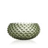 KLIMCHI BBonsaiGreen Hobnail Bowl c4039370 2c87 4a2f 8f71 1a99eb91773d