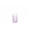 lilac hob tumbler