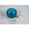 aquamarie hovbnail bowl small 2