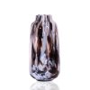9363 meadows vase midnight