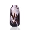 9363 1 meadows vase midnight