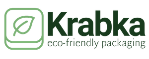 B2B Krabka.com