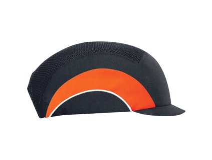 JSP HARDCAP MP 2,5cm Čepice vyztuž.