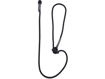 CERVA JYNX 1 poloh.lanyard,2xkarabina 2m