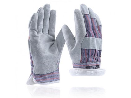 ARDON GINO WINTER zateplené rukavice