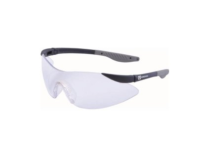 Brýle ARDON® V7000 čiré