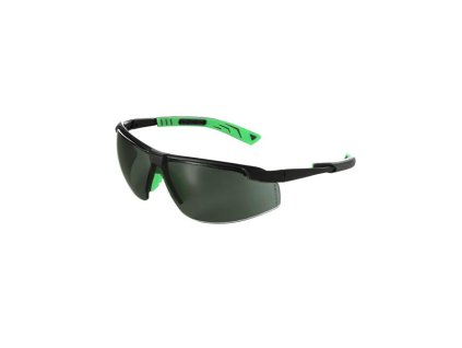 Brýle UNIVET 5X8 solární G15 5X8.03.00.05 Vanguard PLUS