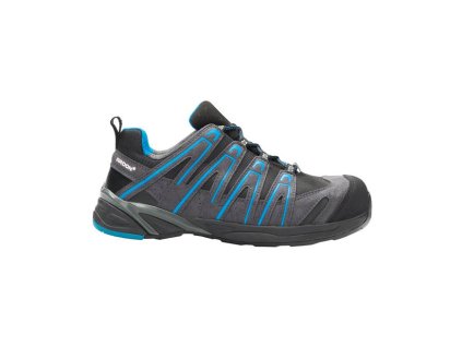 Bezpečnostní polobotka ARDON®DIGGER S1P