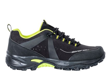 ARDON CROSS LOW outdoorová polobotka