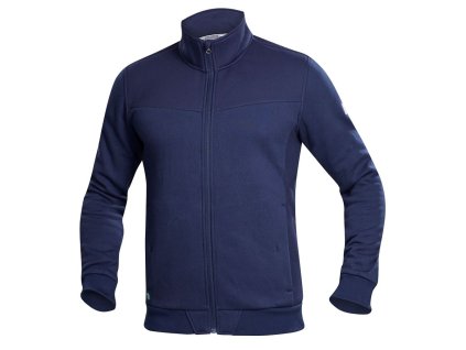ARDON URBAN M007 pánská mikina na zip